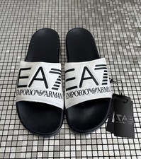 Emporio Armani EA7 Men’s