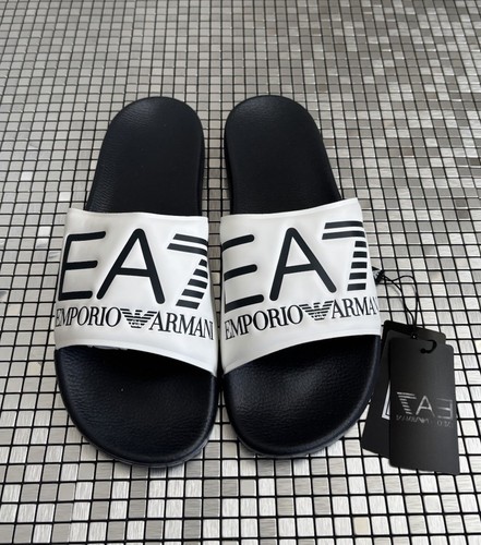 Emporio armani ea7 - emporio, men’s