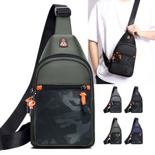 Men's Leisure Outdoor Hiking