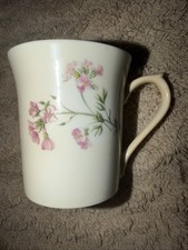 Vintage Rosina China Queens