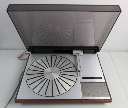 4002 turntable record - 4002,