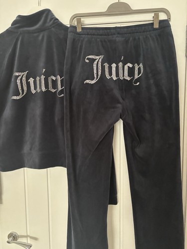 Women navy juicy - women’s,