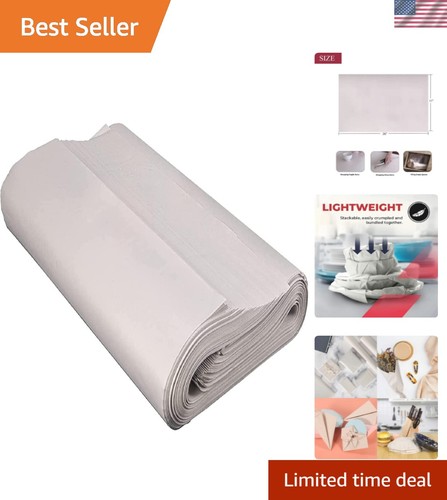 Sheets newsprint packing - 70,