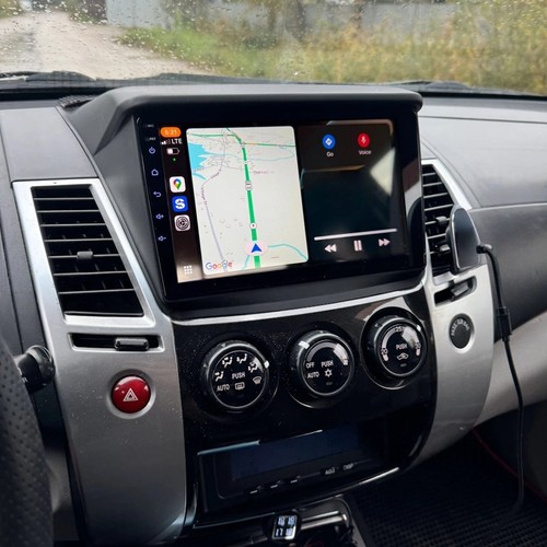 Radio stereo carplay for - radio,