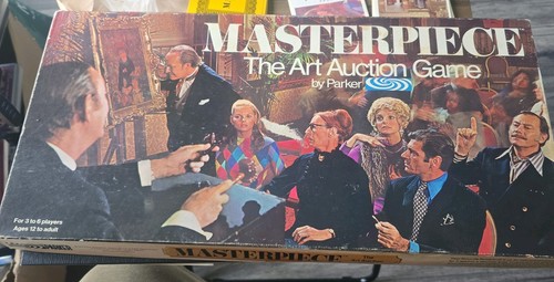 Masterpiece the art - masterpiece,