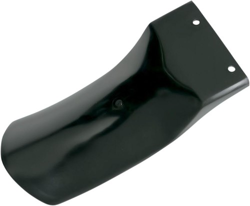 Ufo shock guard for yamaha - ufo, yz