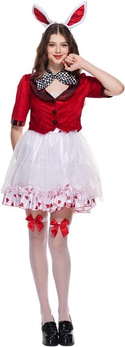 Eraspooky costumes women - eraspooky,
