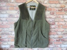 J. Barbour & Sons Shooting