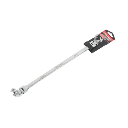 Brake pipe spanner 19mm - spanner,
