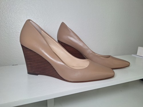 Vince camuto diletta - vince,