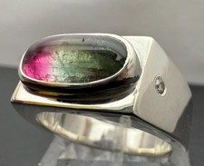 4.095 CTTW  WATERMELON