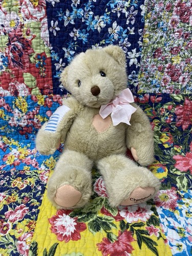 Dakin cherished teddies - cherished,
