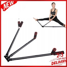 Heavy Duty 3 Bar Leg Muscle