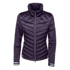 Pikeur Calina Jacket ladies