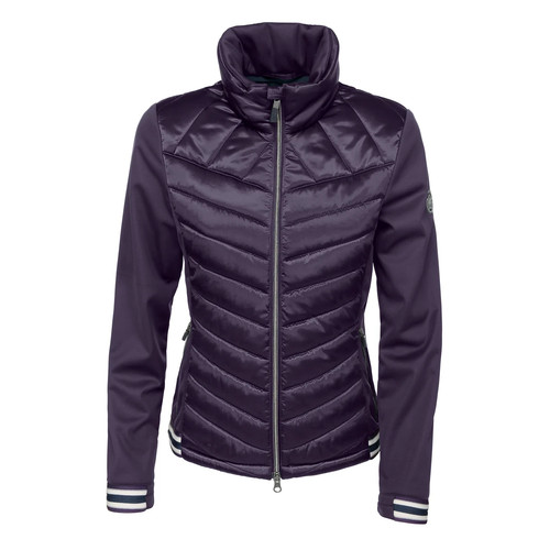 Pikeur calina jacket - jacket, ladies
