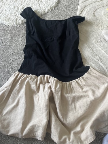 Urban outfitters dress - urban,