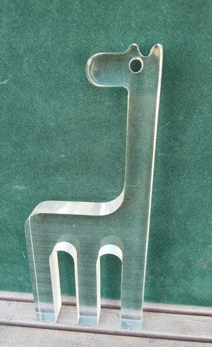 Mid century modern - mid,
