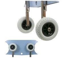 Midmarine folding - midmarine,