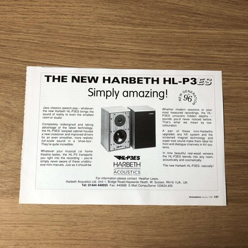 Gram215 magazine advert 5x8 - gram215,