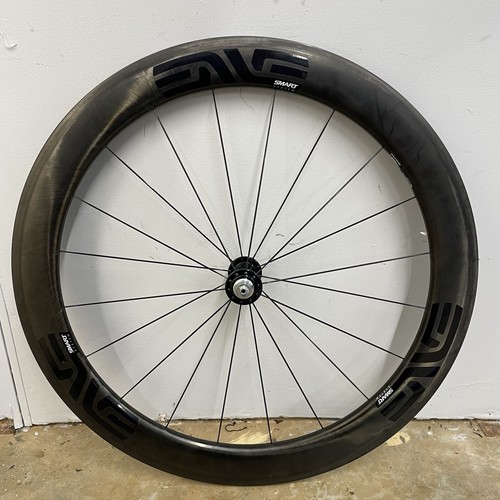 Enve chris king carbon - 6.7,