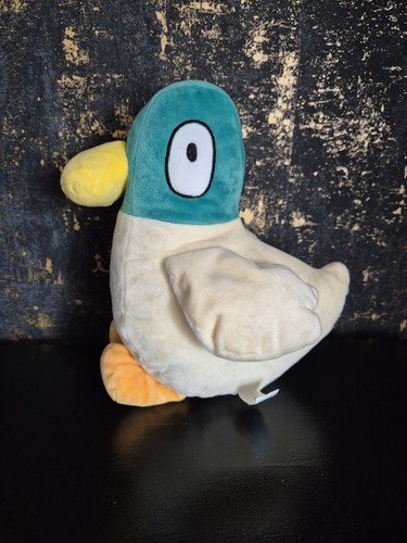 Cbeebies sarah duck - cbeebies, &