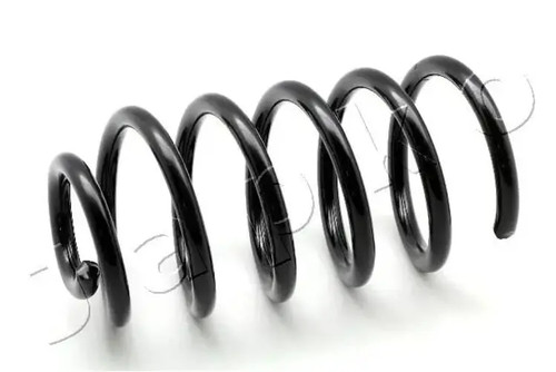 Suspension spring rear - spring,