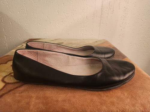 French sole womens sz - fs/ny, 7