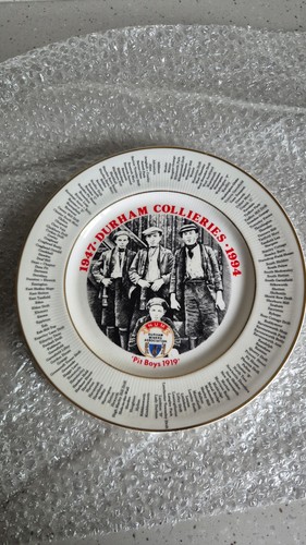 Limited edition 414 - limited,