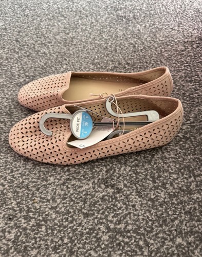 Primark lazer cut - lazer, out
