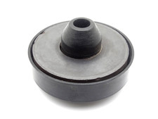 Jobo Rotation Drive Magnet (#95001) - For Jobo CPE2 / CPA2 / CPP2 Processors