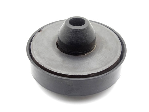 Jobo rotation drive magnet - jobo,