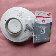 Aico 3000 Series Ei3014 Heat Alarm exp SEP 2030