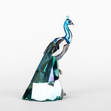 SWAROVSKI SCS Figurine 2013