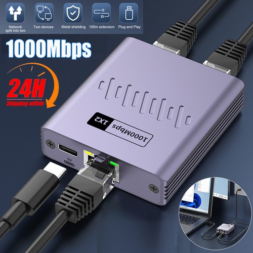 Rj45 gigabit 1000mbps ethernet - rj45,