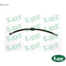 Brake Hose 6T48348 for Mercedes-Benz E-Class/T-Model CLS/SEDAN/GRANDE/Brake