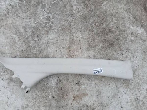 Honda 2013 pillar trim - cr-v,