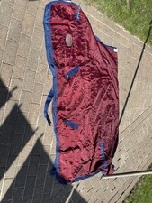 Weatherbeeta 6’9 Light