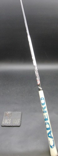 Shaft for taylormade - shaft,
