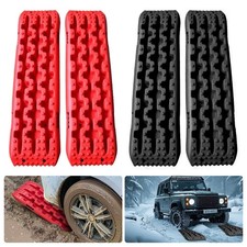 Sand Snow Mud Anti-Skid