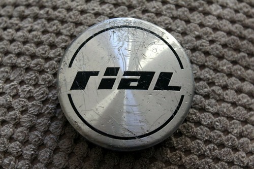 Original rial 5036 n24 - #5036,
