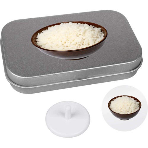Rice bowl golf markers - bowl', gift