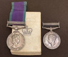 Family 2x General Service