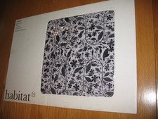 Habitat Garland Light Shade