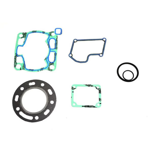Top end gasket set suzuki - set,