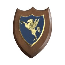 Vintage The Inner Temple