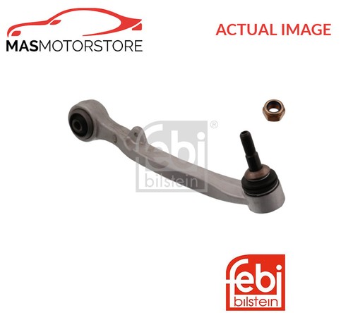 Track control arm wishbone - arm,