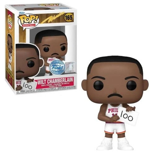 Wilt chamberlain philadelphia - wilt, (philadelphia