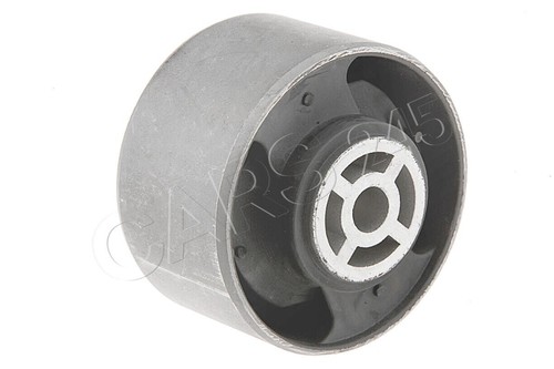 Engine mount rear front - engine,