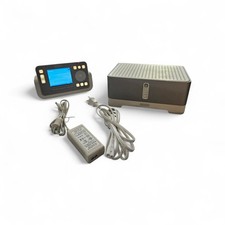 Sonos ZonePlayer ZP100 Digital