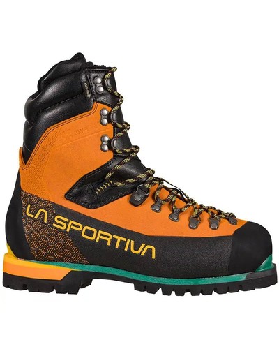 Sportiva nepal s3 - -,